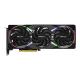 PNY GeForce RTX 5060 Ti OC Dual Fan 8GB GPU PNY GeForce RTX 5060 Ti OC Dual Fan 8GB GPU