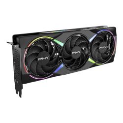 PNY GeForce RTX 5060 Ti OC Dual Fan 8GB GPU PNY GeForce RTX 5060 Ti OC Dual Fan 8GB GPU
