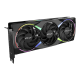 PNY GeForce RTX 5060 Ti OC Dual Fan 8GB GPU PNY GeForce RTX 5060 Ti OC Dual Fan 8GB GPU