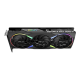 PNY GeForce RTX 5060 Ti OC Dual Fan 8GB GPU PNY GeForce RTX 5060 Ti OC Dual Fan 8GB GPU