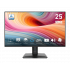 MSI PRO MP251 E2 FHD IPS 120Hz 1ms Gaming Monitor