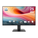 MSI PRO MP251 E2 FHD IPS 120Hz 1ms Gaming Monitor