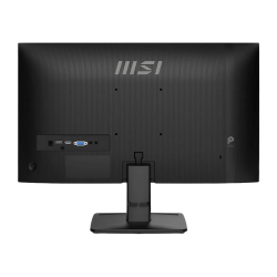MSI PRO MP251 E2 FHD IPS 120Hz 1ms Gaming Monitor