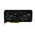 Palit GeForce RTX 4060 Infinity 2 8GB GDDR6 GPU