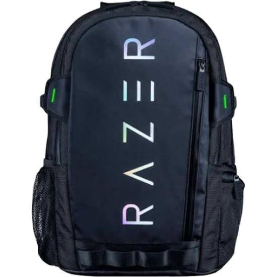 Razer Rogue V3 Backpack (15.6") Chromatic Edition