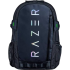 Razer Rogue V3 Backpack (15.6") Chromatic Edition
