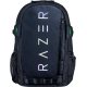 Razer Rogue V3 Backpack (15.6") Chromatic Edition