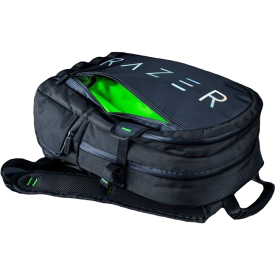 Razer Rogue V3 Backpack (15.6") Chromatic Edition