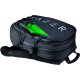 Razer Rogue V3 Backpack (15.6") Chromatic Edition