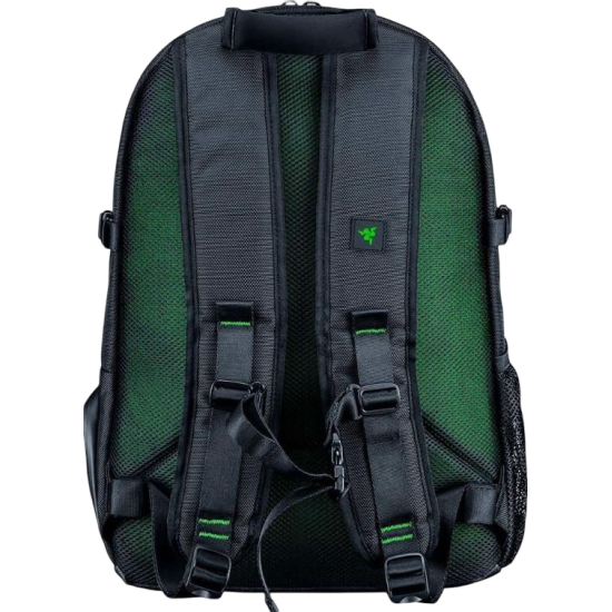 Razer Rogue V3 Backpack (15.6") Chromatic Edition