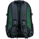 Razer Rogue V3 Backpack (15.6") Chromatic Edition