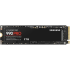 Samsung 990 2TB PCIe 4.0 x4, NVMe 2.0 (up to 7250MB/s) NVMe M.2