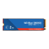 WD Blue SN5100 2TB NVMe SSD - M.2 2280, PCIe Gen 4.0