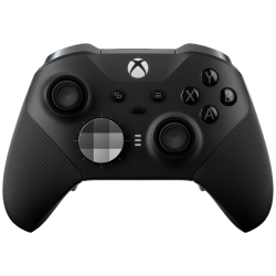 Xbox One Elite 2 Wireless Controller