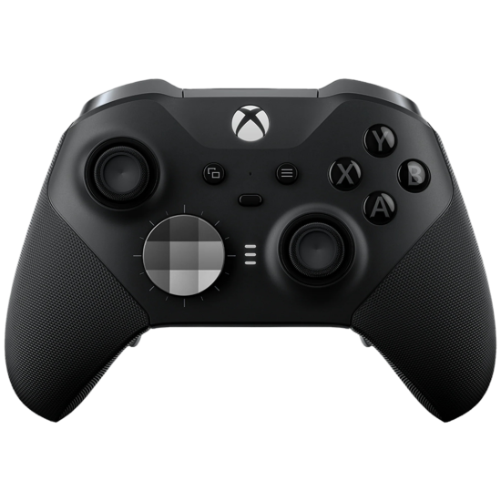 Xbox One Elite 2 Wireless Controller Xbox One Elite 2 Wireless Controller