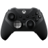 Xbox One Elite 2 Wireless Controller