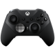 Xbox One Elite 2 Wireless Controller Xbox One Elite 2 Wireless Controller