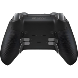 Xbox One Elite 2 Wireless Controller