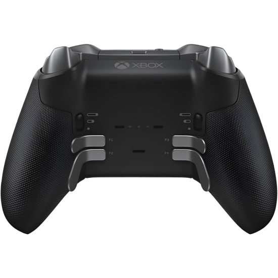 Xbox One Elite 2 Wireless Controller Xbox One Elite 2 Wireless Controller