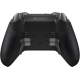 Xbox One Elite 2 Wireless Controller Xbox One Elite 2 Wireless Controller