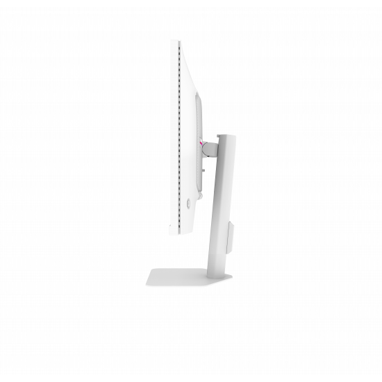 Devo Gaming monitor - DQI27200w - 27" Fast IPS 2K 200Hz 0.5ms