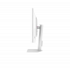 Devo Gaming monitor - DQI27200w - 27" Fast IPS 2K 200Hz 0.5ms