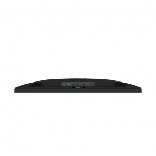 Devo Gaming Monitor - DFI27200L - 27" IPS FHD 200Hz 0.5ms - Black