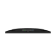 Devo Gaming Monitor - DFI27200L - 27" IPS FHD 200Hz 0.5ms - Black