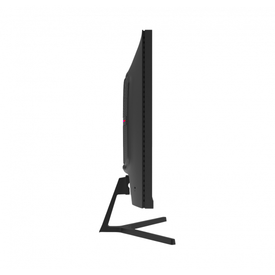 Devo Gaming Monitor - DFI27200L - 27" IPS FHD 200Hz 0.5ms - Black