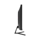 Devo Gaming Monitor - DFI27200L - 27" IPS FHD 200Hz 0.5ms - Black