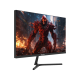 Devo Gaming Monitor - DFI27200L - 27" IPS FHD 200Hz 0.5ms - Black Devo Gaming Monitor - DFI27200L - 27" IPS FHD 200Hz 0.5ms - Black