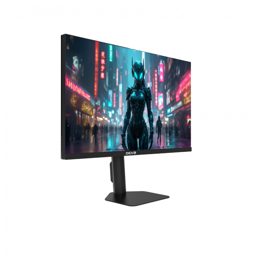 Devo Gaming Monitor - DQI27340 - 27