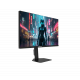 Devo Gaming Monitor - DQI27340 - 27" Fast IPS 2K 340Hz 0.5ms