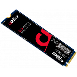 ADDLINK S70L M.2 NVMe - 1TB
