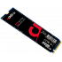 ADDLINK S70L M.2 NVMe - 1TB