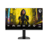 Devo Gaming monitor - DQI27200 - 27" Fast IPS 2K 200Hz 0.5ms
