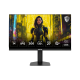 Devo Gaming monitor - DQI27200 - 27" Fast IPS 2K 200Hz 0.5ms