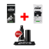 Devo Eco bundle