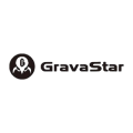 GravaStar Mouse