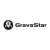 GravaStar Mouse