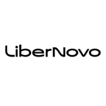 LiberNovo