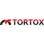Tortox