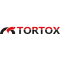 Tortox