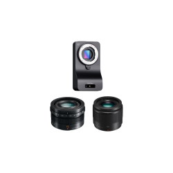 YoloLiv Brand YoloCam S7 kit