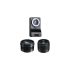 YoloLiv Brand YoloCam S7 kit