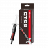 Maxtor Thermal Paste CTG8 5g