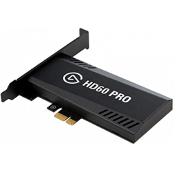 Elgato Game Capture HD60 Pro