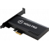 Elgato Game Capture HD60 Pro