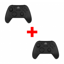 EMG bundle ember souls