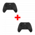 EMG bundle ember souls